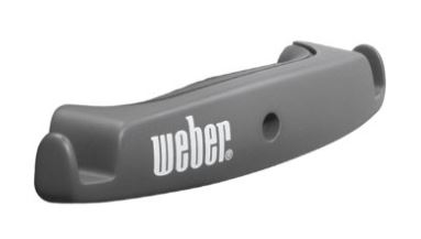 Weber Charcoal Grill Handle